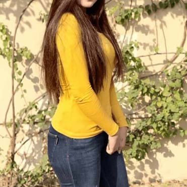 Goa call girls hotel