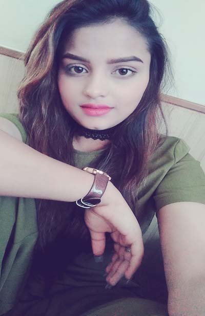 Goa call girls mobile number